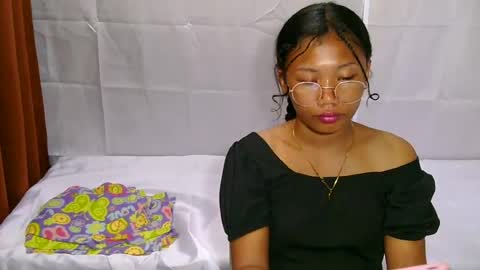 Snapshot of angelic_giana chatting on 06/15/26, 05:09 angelic_giana online show from 06/15/26, 05:09
