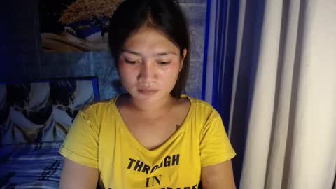 Angie online show from 12/02/25, 07:57