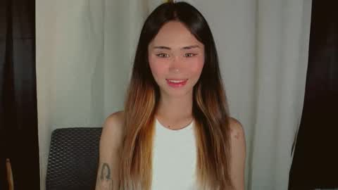 Snapshot of angelic_sex chatting on 01/17/26, 11:04 Angelica online show from 01/17/26, 11:04
