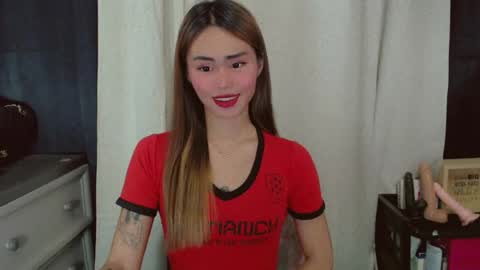 Snapshot of angelic_sex chatting on 06/15/26, 12:07 Angelica online show from 06/15/26, 12:07