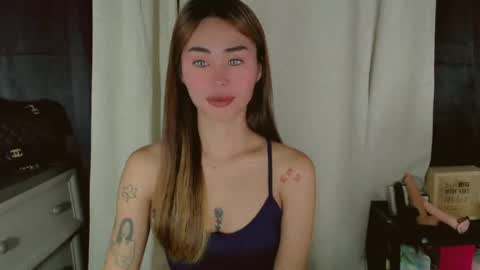Snapshot of angelic_sex chatting on 06/19/26, 10:13 Angelica online show from 06/19/26, 10:13