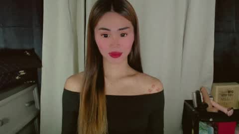 Snapshot of angelic_sex chatting on 06/21/26, 07:49 Angelica online show from 06/21/26, 07:49