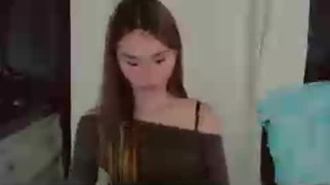 Snapshot of angelic_sex chatting on 07/11/26, 08:06 Angelica online show from 07/11/26, 08:06