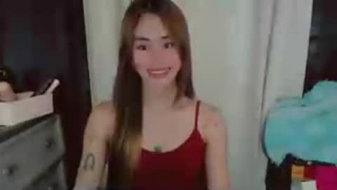 Snapshot of angelic_sex chatting on 07/12/26, 05:53 Angelica online show from 07/12/26, 05:53