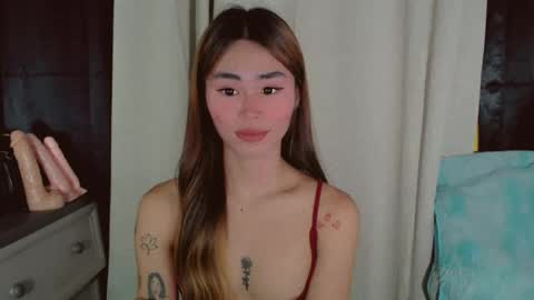 Snapshot of angelic_sex chatting on 07/18/26, 05:44 Angelica online show from 07/18/26, 05:44