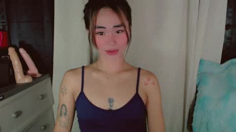 Snapshot of angelic_sex chatting on 07/28/26, 01:10 Angelica online show from 07/28/26, 01:10