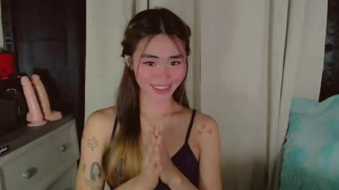 Snapshot of angelic_sex chatting on 07/28/26, 06:31 Angelica online show from 07/28/26, 06:31