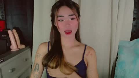 Snapshot of angelic_sex chatting on 07/28/26, 07:39 Angelica online show from 07/28/26, 07:39