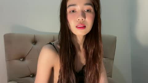 angelic_slutt online show from 07/04/26, 10:10