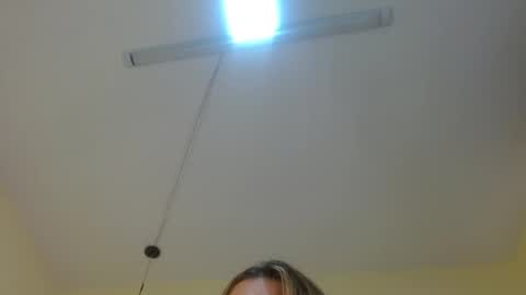 Snapshot of angelica_bouvier chatting on 03/28/26, 08:08 C A L L M E A N G E L online show from 03/28/26, 08:08