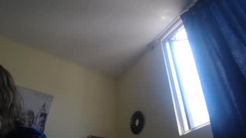 Snapshot of angelica_bouvier chatting on 05/09/26, 04:45 C A L L M E A N G E L online show from 05/09/26, 04:45