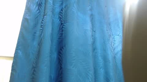 Snapshot of angelica_bouvier chatting on 05/19/26, 11:44 C A L L M E A N G E L online show from 05/19/26, 11:44