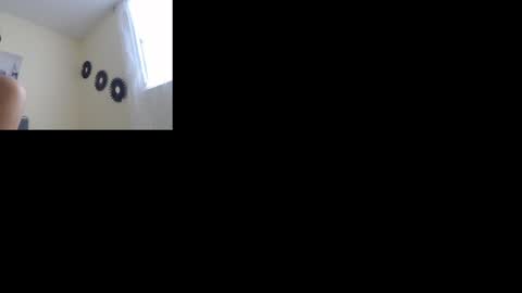 Snapshot of angelica_bouvier chatting on 05/24/26, 06:13 C A L L M E A N G E L online show from 05/24/26, 06:13