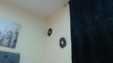 Snapshot of angelica_bouvier chatting on 08/06/26, 01:07 C A L L M E A N G E L online show from 08/06/26, 01:07
