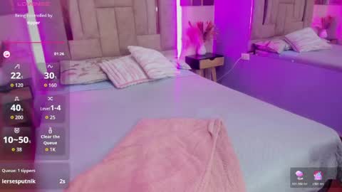 Snapshot of angelica_caicedo chatting on 06/02/26, 01:46 angelica online show from 06/02/26, 01:46