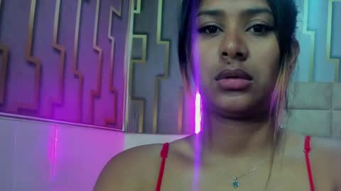 Snapshot of angelica_caicedo chatting on 06/05/26, 02:56 angelica online show from 06/05/26, 02:56