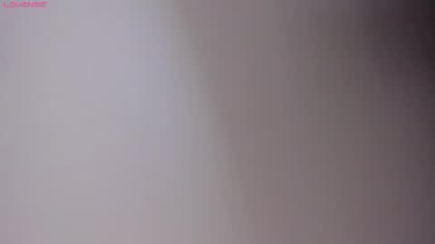 Angelica Cross online show from 07/22/26, 08:00