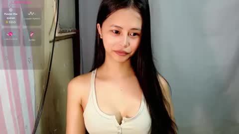 Snapshot of angelica_fuckdoll chatting on 11/12/25, 05:30 angelica online show from 11/12/25, 05:30