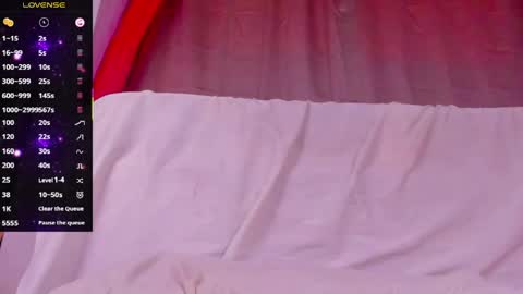 angelica_hot19 online show from 06/04/26, 02:01