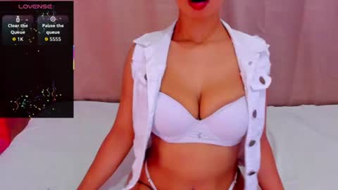 angelica_hot19 online show from 06/12/26, 03:00