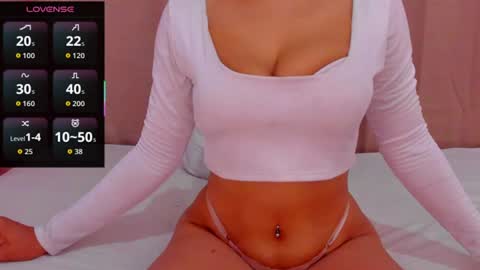 angelica_hot19 online show from 06/22/26, 02:14