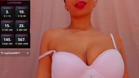 angelica_hot19 online show from 06/28/26, 01:28