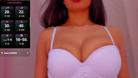 angelica_hot19 online show from 07/04/26, 01:39