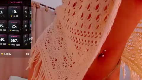 angelica_hot19 online show from 07/11/26, 02:14