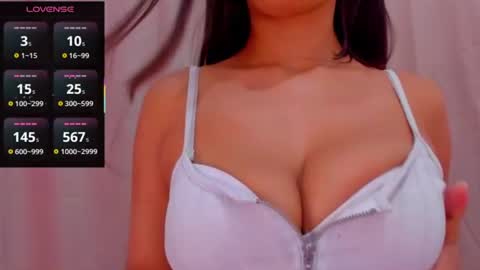 angelica_hot19 online show from 07/13/26, 01:47