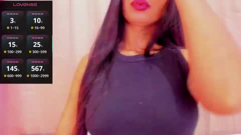 angelica_hot19 online show from 07/21/26, 02:08
