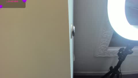 angelica_rolon online show from 06/22/26, 07:22