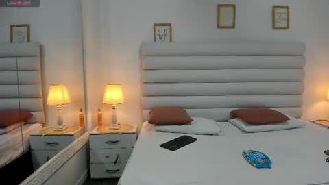 angelica_rolon online show from 07/05/26, 08:27