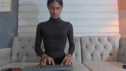 angelica_sexy1 online show from 12/10/24, 07:32