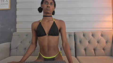 angelica_sexy1 online show from 12/11/24, 10:38
