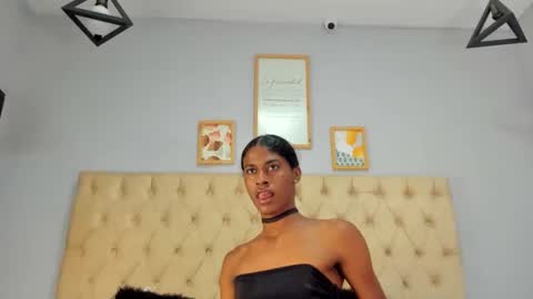 angelica_sexy1 online show from 12/31/24, 09:28