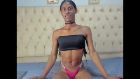 angelica_sexy1 online show from 01/08/25, 10:06