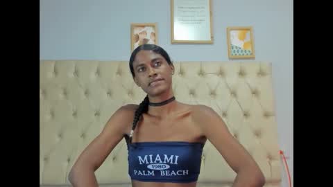 angelica_sexy1 online show from 01/10/25, 10:15