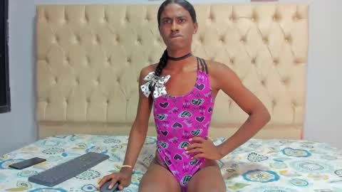 angelica_sexy1 online show from 02/05/25, 10:22