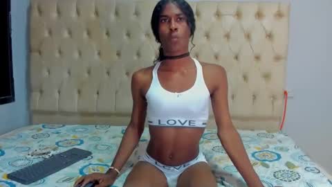 angelica_sexy1 online show from 02/11/25, 07:48