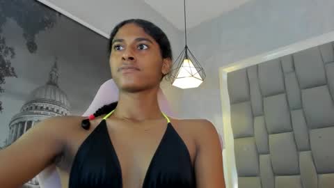 angelica_sexy1 online show from 09/10/25, 03:12