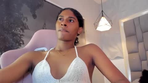 angelica_sexy1 online show from 09/11/25, 03:01