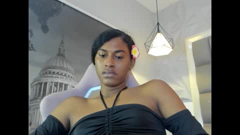 Snapshot of angelica_sexy1 chatting on 09/13/25, 03:34 angelica_sexy1 online show from 09/13/25, 03:34