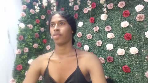 Snapshot of angelica_sexy1 chatting on 10/23/25, 07:56 angelica_sexy1 online show from 10/23/25, 07:56