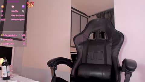 U can call me Angel online show from 12/05/24, 12:30