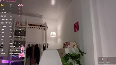 U can call me Angel online show from 11/07/25, 12:54