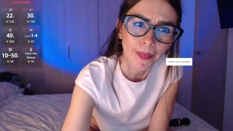 Snapshot of angelica_xbloom chatting on 04/19/26, 06:10 Angelica online show from 04/19/26, 06:10