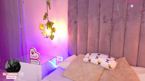 angelicaa_garcia online show from 07/27/26, 11:39
