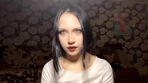 Call me Hori online show from 12/19/25, 03:41