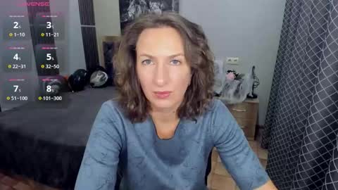 Snapshot of angelicacream chatting on 11/02/25, 07:22 AngelicaCream online show from 11/02/25, 07:22