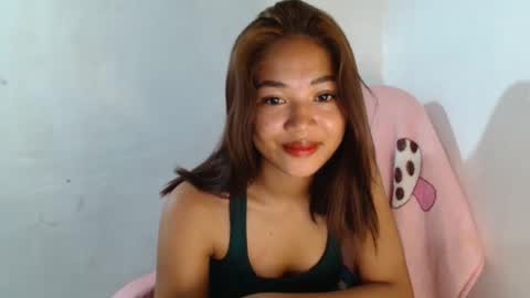 Snapshot of angelicagoddesslover chatting on 02/12/26, 06:52 angelicagoddesslover online show from 02/12/26, 06:52